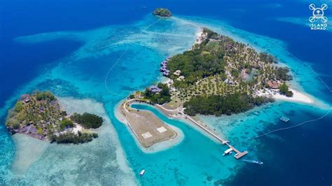 Samal (Island Garden) Davao del Norte Postal / ZIP Codes.
